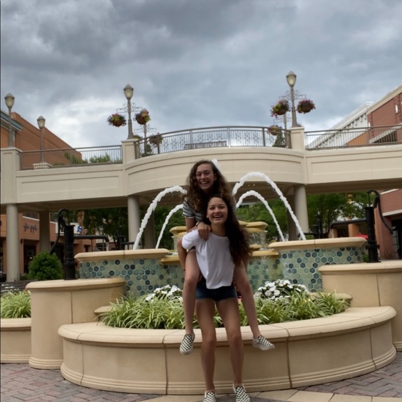 madisonandlola